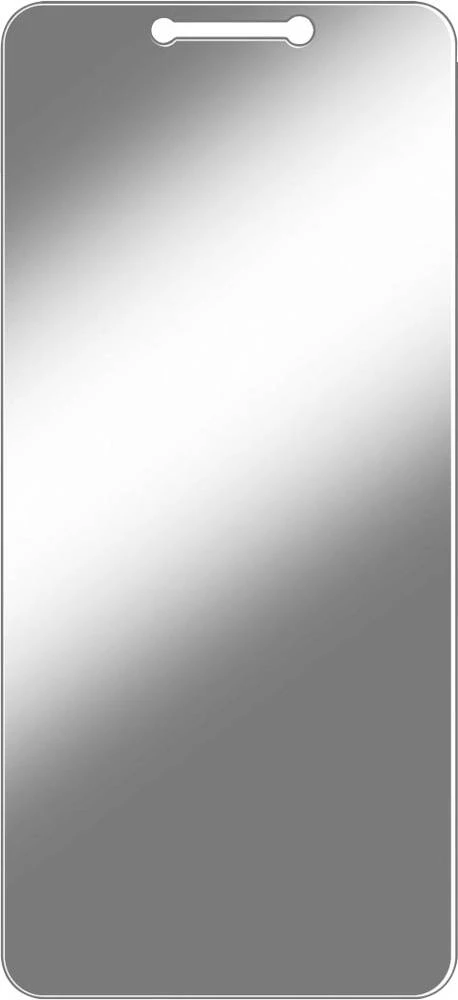 Zaštitno staklo za zaslon Hama za: Huawei P8 Lite 2017, 1 kom. slika