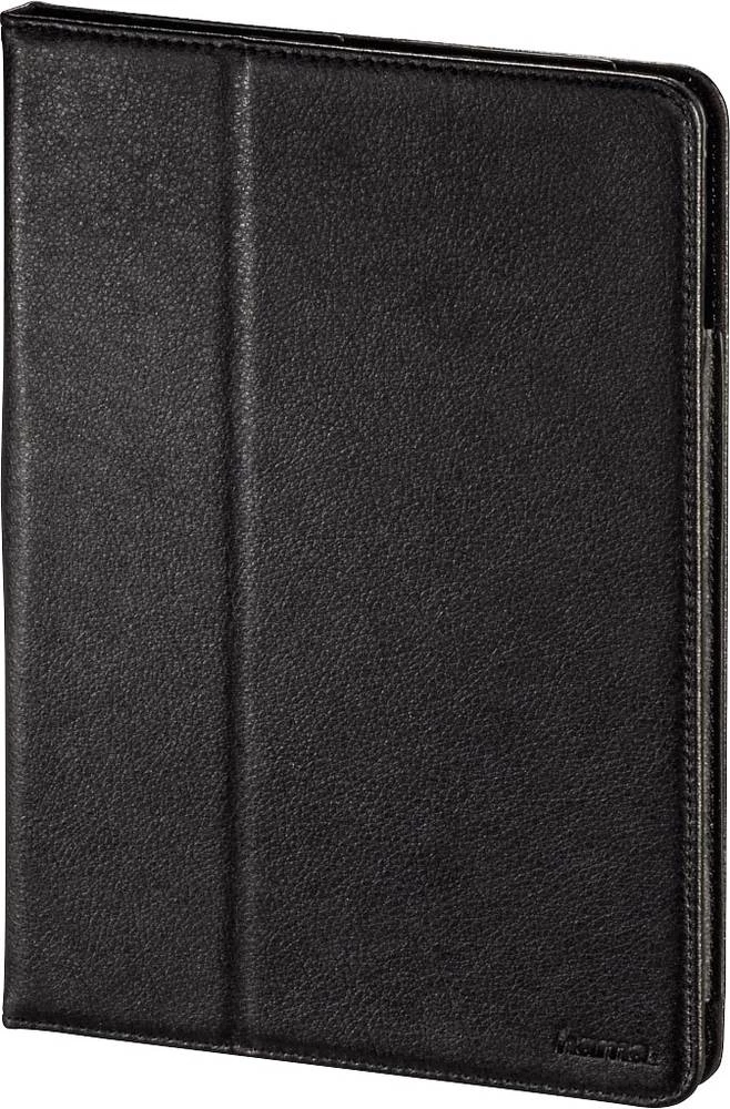Torba za tablet Hama BookCase posebno za model: Samsung crna slika