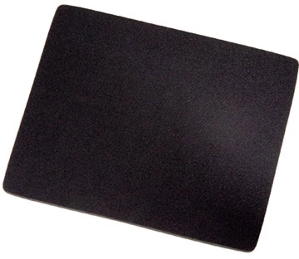 Podloga za miša 54766 Hama crna slika