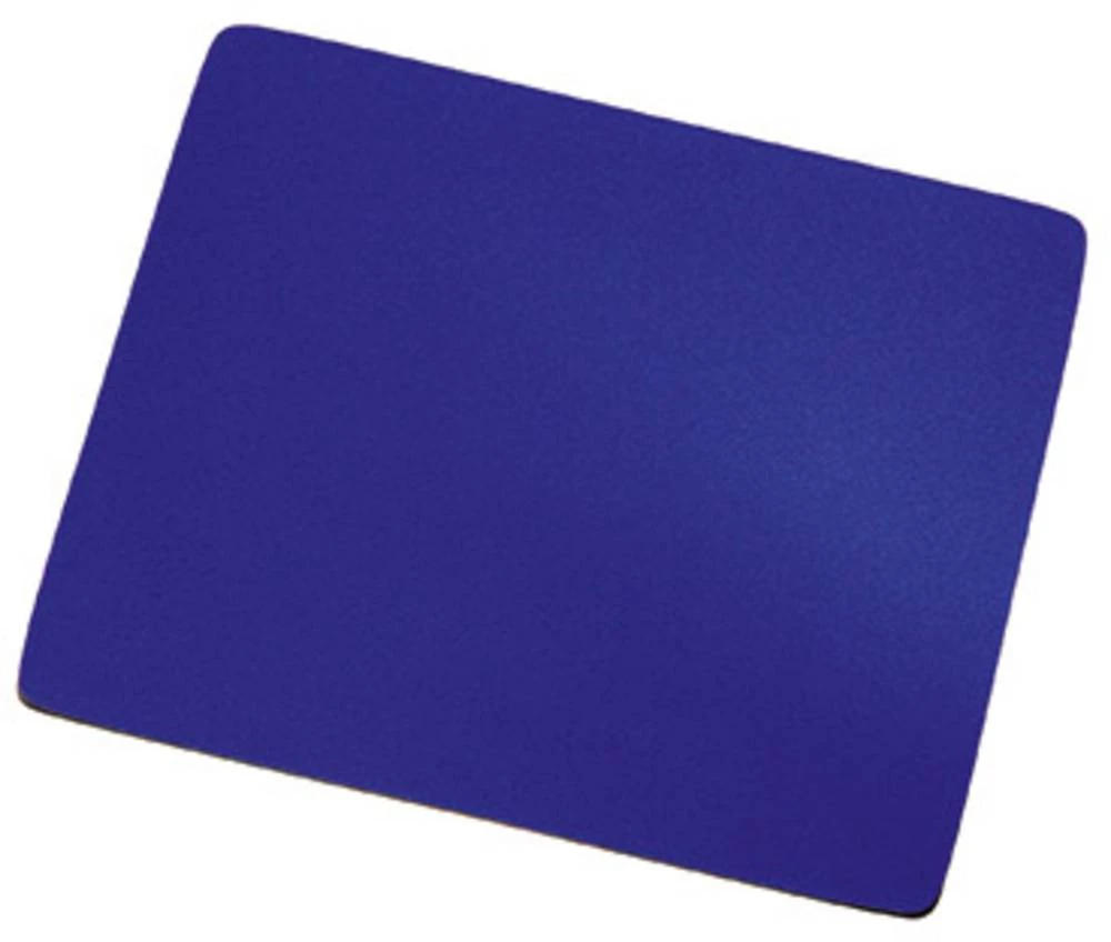 Podloga za miša 54768 Hama plava slika