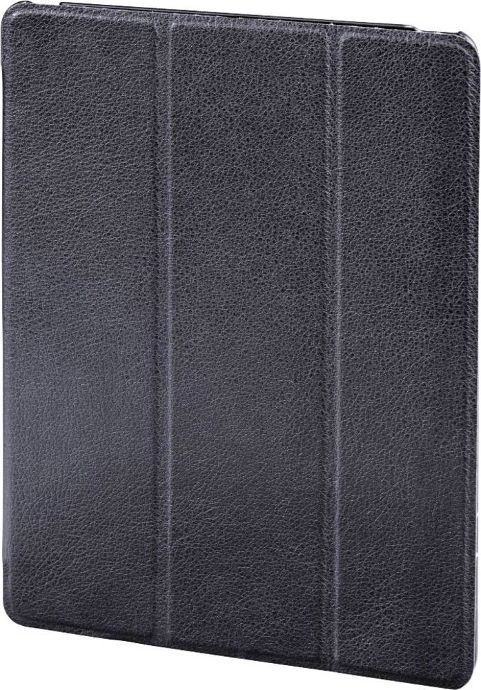Torba za tablet Hama BookCase posebno za model: Apple iPad 9.7 crna slika