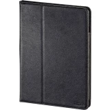 Torba za tablet Hama BookCase posebno za model: Apple iPad 9.7 crna