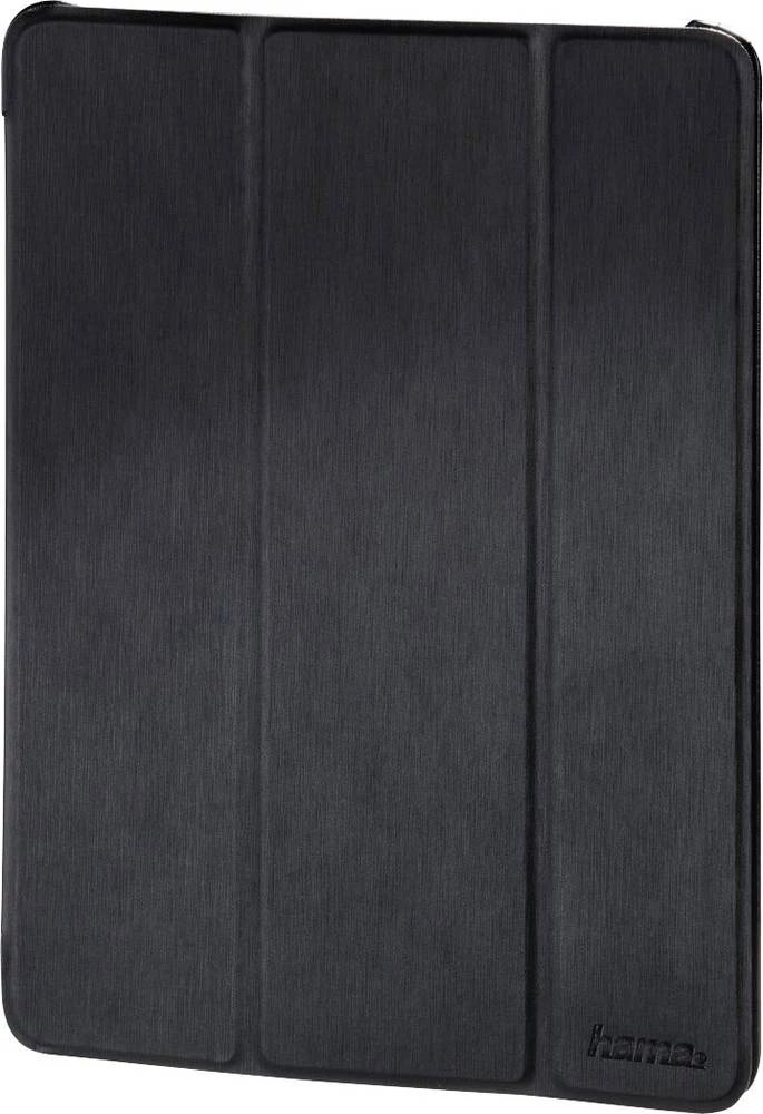 Torba za tablet Hama BookCase posebno za model: Apple iPad 9.7 crna slika