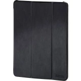 Torba za tablet Hama BookCase posebno za model: Apple iPad 9.7 crna