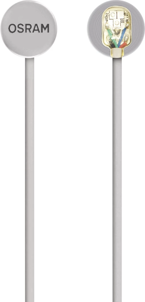 Ambientna rasvjeta OSRAM LEDambient PULSE CONNECT slika