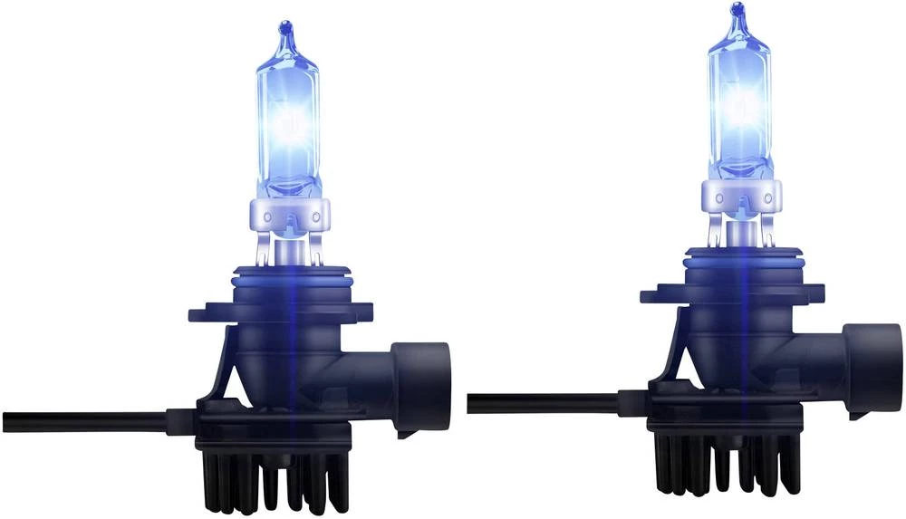 Ambientna rasvjeta OSRAM LEDambient HYBIRD CONNECT HB3 (9005) slika