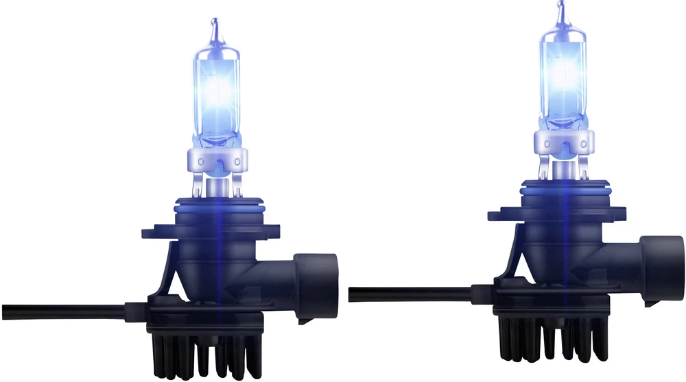 Ambientna rasvjeta OSRAM LEDambient HYBIRD CONNECT HB4 (9006) slika