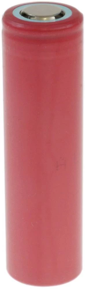 Specijalna baterija na punjenje 18650 otporna na visoku struju Li-Ion Panasonic UR18650AA 3.7 V 2050 mAh slika