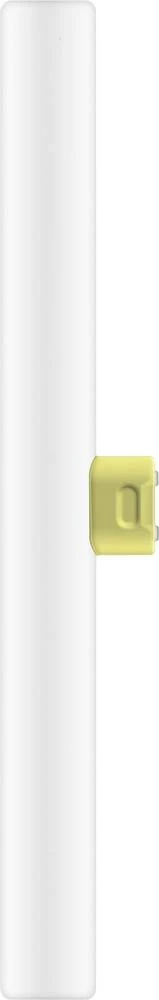 LED S14d oblik cijevi 6 W = 40 W toplo bijela (promjer x D) 29 mm x 500 mm KEU: A+ OSRAM 1 kom. slika