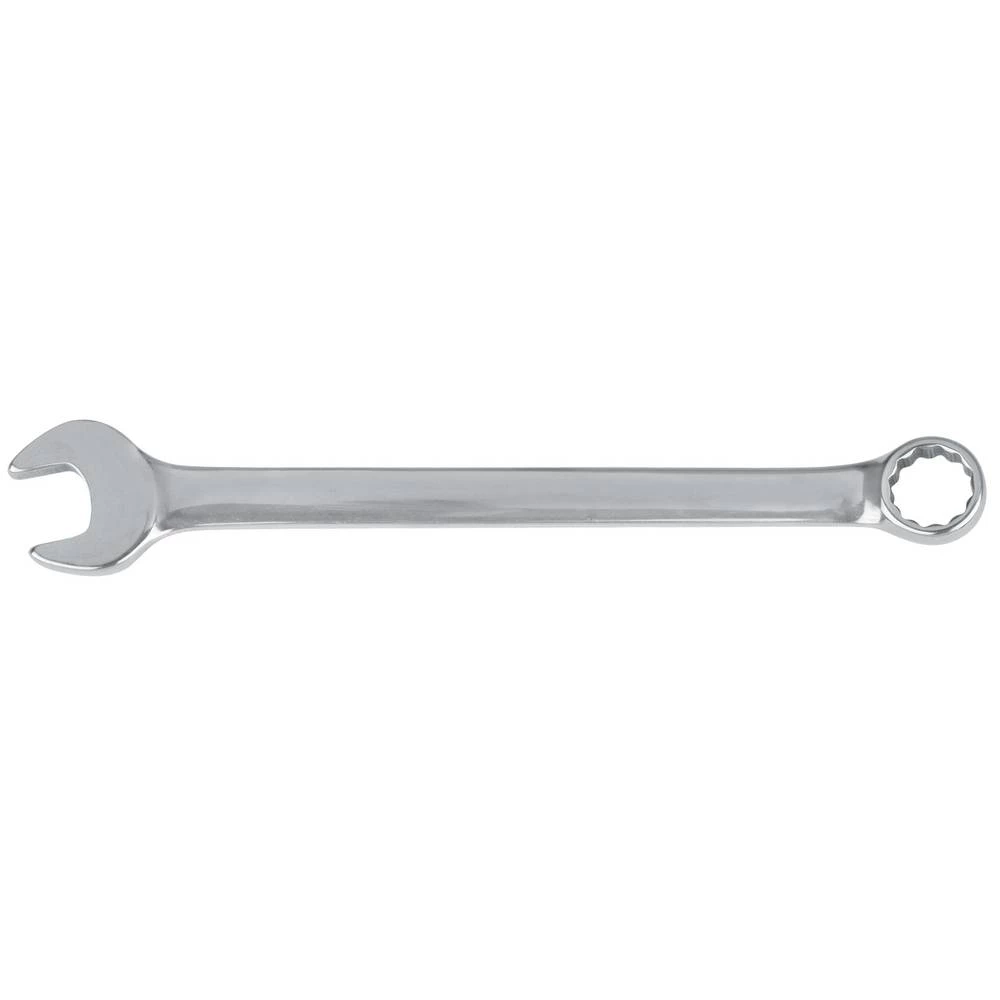 KS Tools 964.0108 964.0108 prstenasti-viličasti ključ Veličina ključa (metrička) (naslov) 8 mm slika