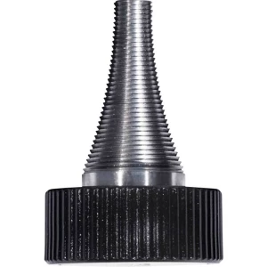 testo 0554 3330 0554 3330  adapter   1 St. slika