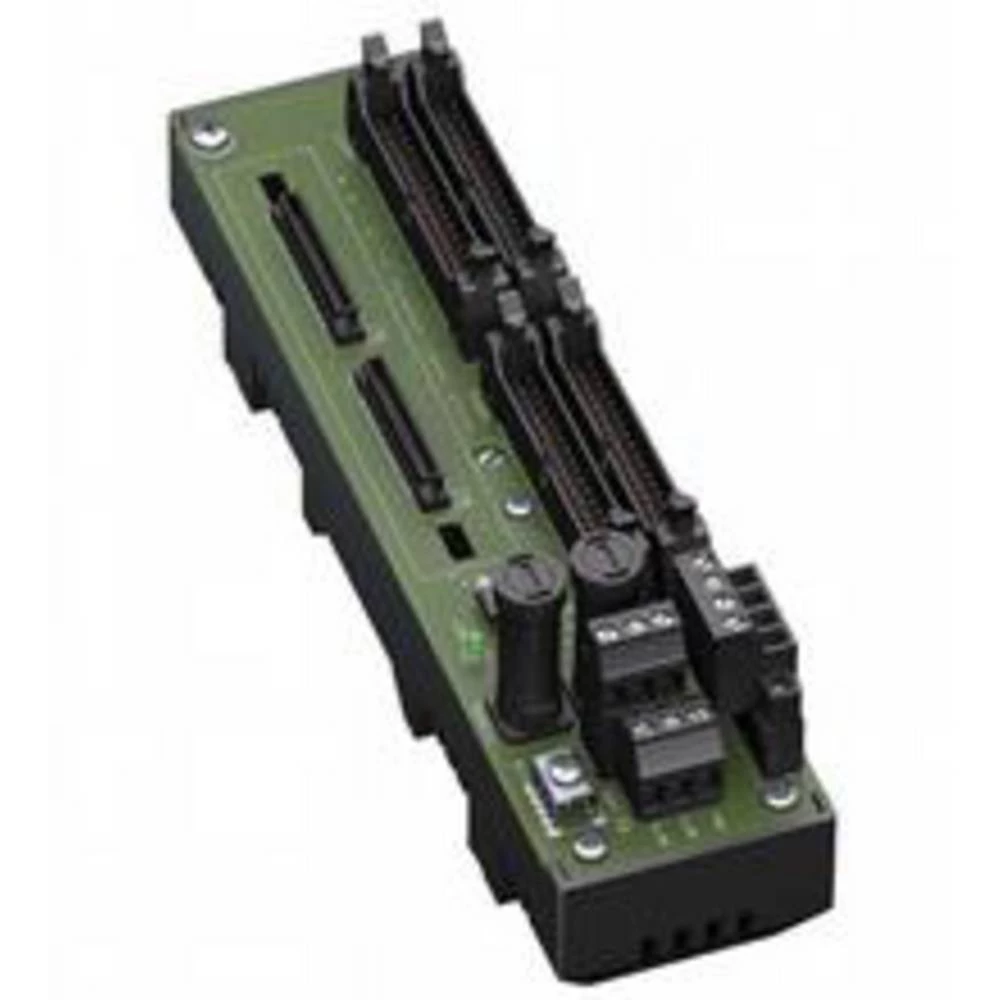 Pepperl+Fuchs HiATB01-HART-4X8 195049 1 St. slika