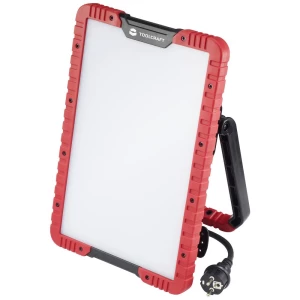 TOOLCRAFT  reflektor za gradilište   60 W 6000 lm bijela TO-7705437 slika