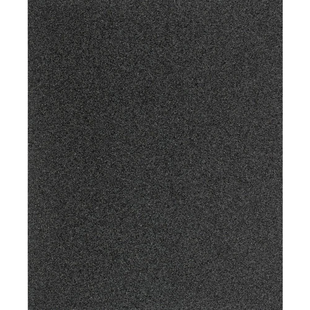 PFERD    BG BL 230x280 A 40    45012004    ručni brusni papir        Granulacija 40        (D x Š) 280 mm x 230 mm    50 St. slika