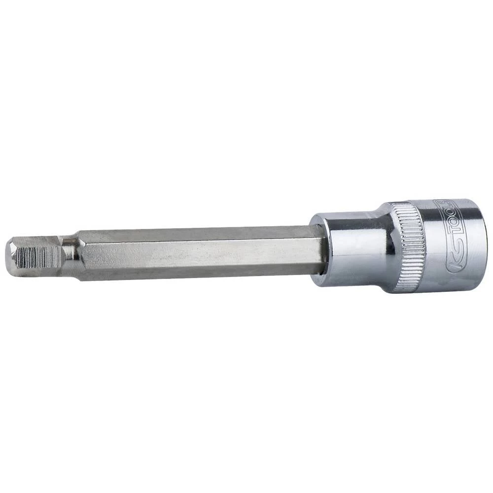 KS Tools 9183917 9183917 utičnica 7 mm slika