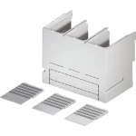 Plastika Rittal SV 9677.792 1 ST