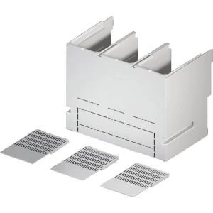 Plastika Rittal SV 9677.792 1 ST slika