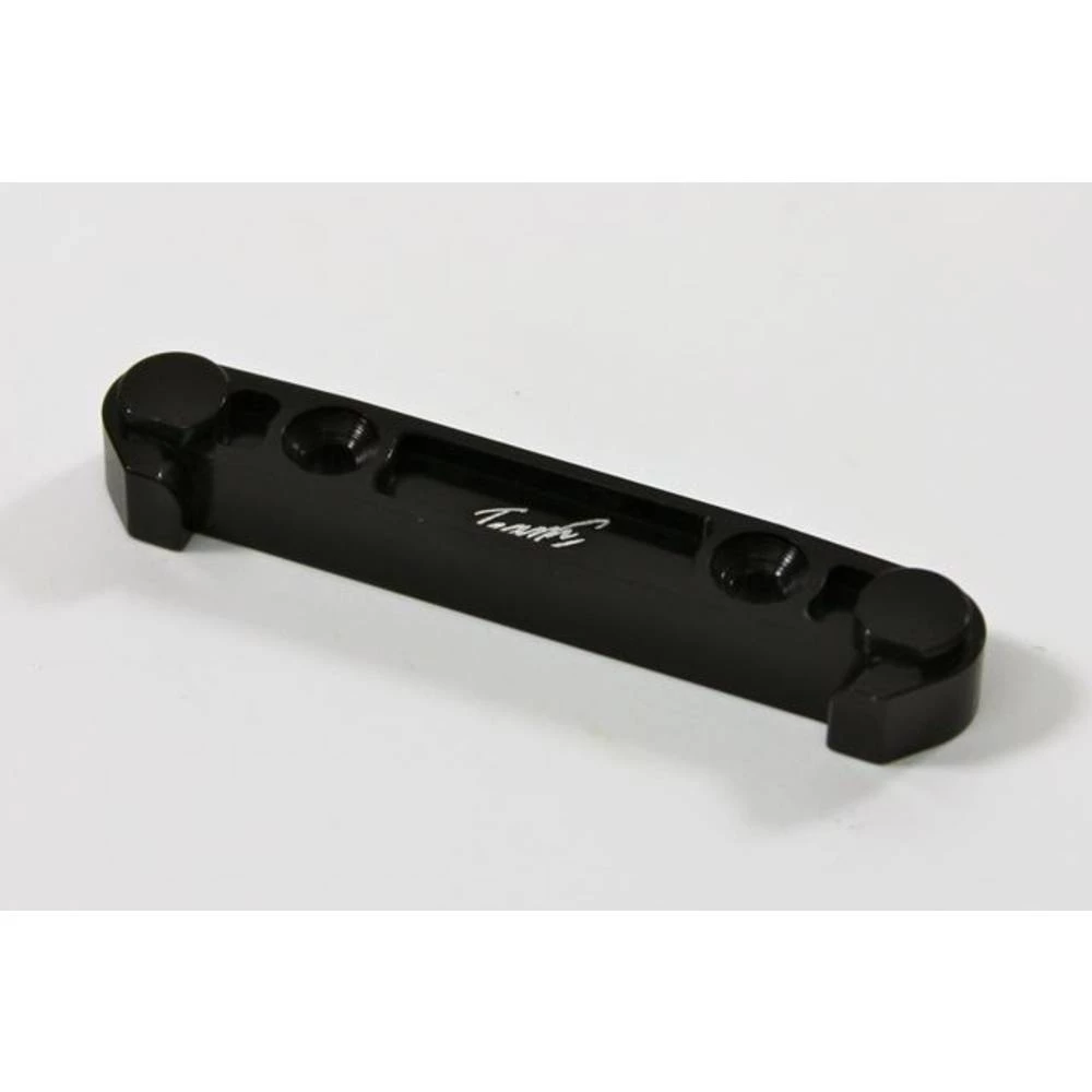 Rezervni dio Team C TU0839 Aluminijski držač za vilicu ovjesa naprijed/otraga slika