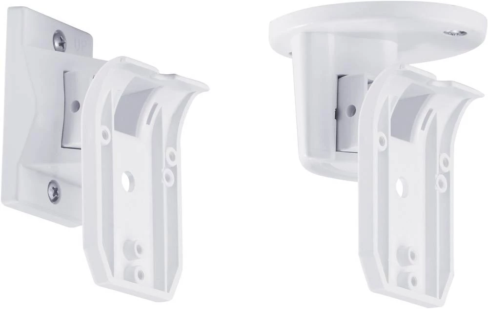 Zidni nosač ABUS BW8060 slika