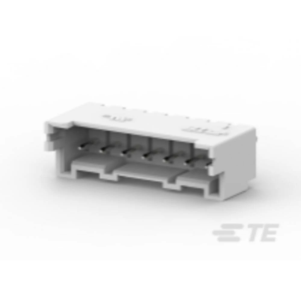 TE Connectivity Economy SignalEconomy Signal 1969730-7 AMP slika