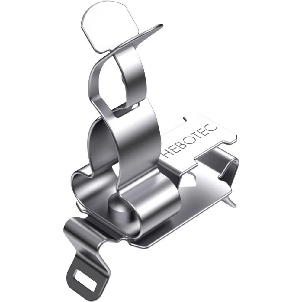 Hebotec SKLZ 8/12 7-18 montažni element 1035-044C 1 kom. slika