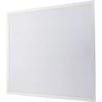 V-TAC VT-61036 23624 LED panel 10-dijelni komplet Energetska učinkovitost 2021: E (A - G) 36 W neutralna bijela bijela