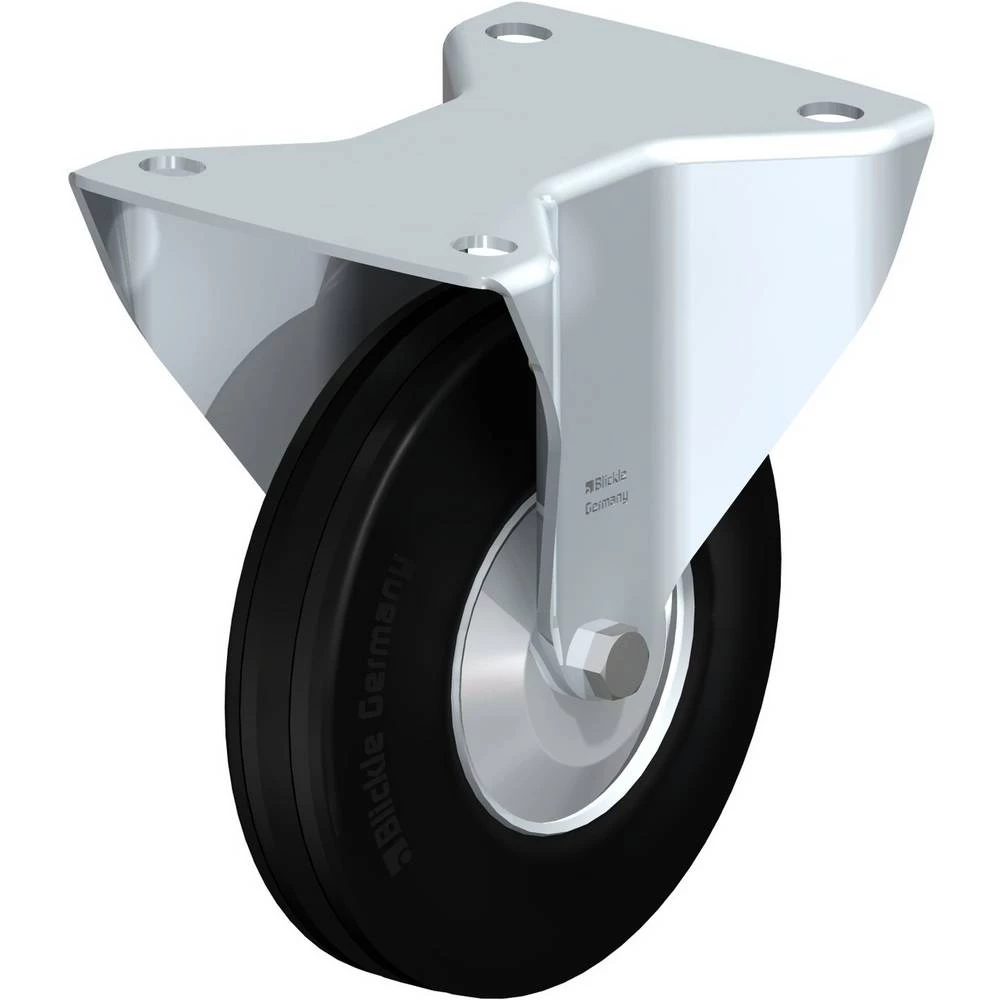 Blickle 372839 slika