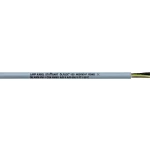 Krmilni kabel ÖLFLEX® 150 7 G 1 mm sive boje LappKabel 0015207 300 m