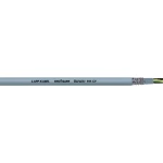 Krmilni kabel ÖLFLEX® 191 CY 3 G 1.5 mm sive boje LappKabel 0011187 600 m