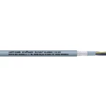 Krmilni kabel ÖLFLEX® CLASSIC 110 CH 7 G 1.5 mm sive boje LappKabel 10035072 1000 m