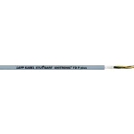 Energetski kabel UNITRONIC® FD P PLUS 14 x 0.25 mm sive boje LappKabel 0028664 1000 m