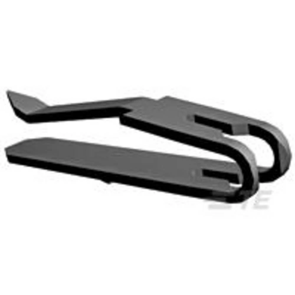 TE Connectivity MTA-100 CL ConnectorsMTA-100 CL Connectors 640636-1 AMP slika