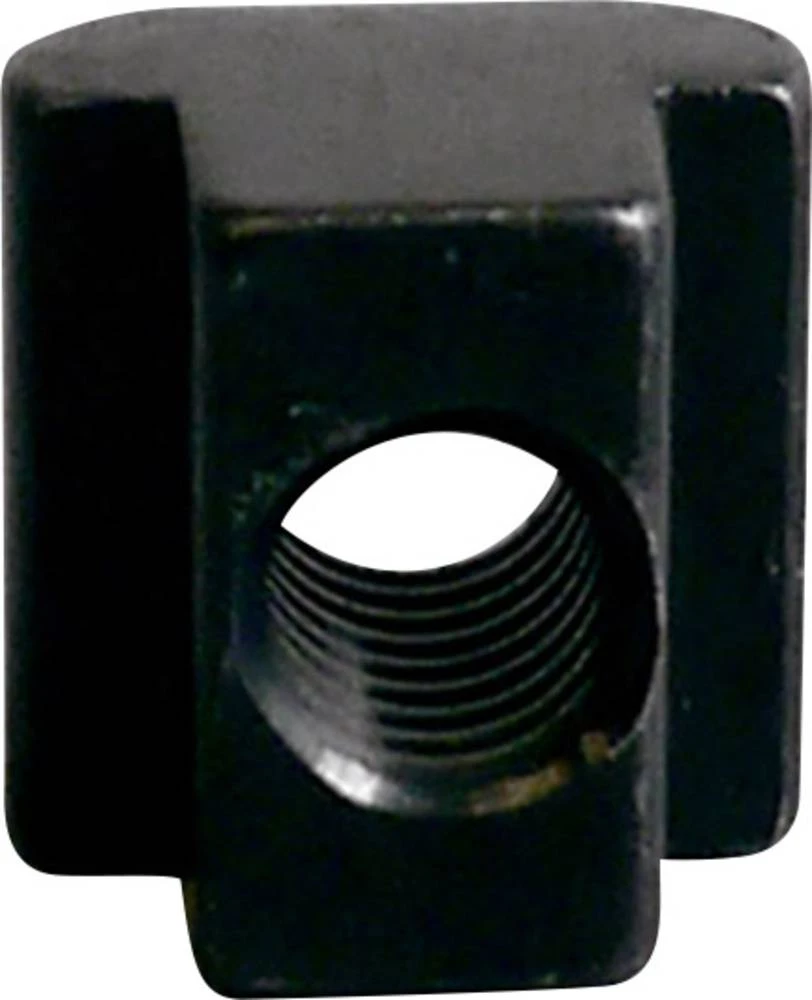 T-matica za RF1000 20 x 10 x 8 mm navoj M5, pogodno za: Renkforce RF1000 slika