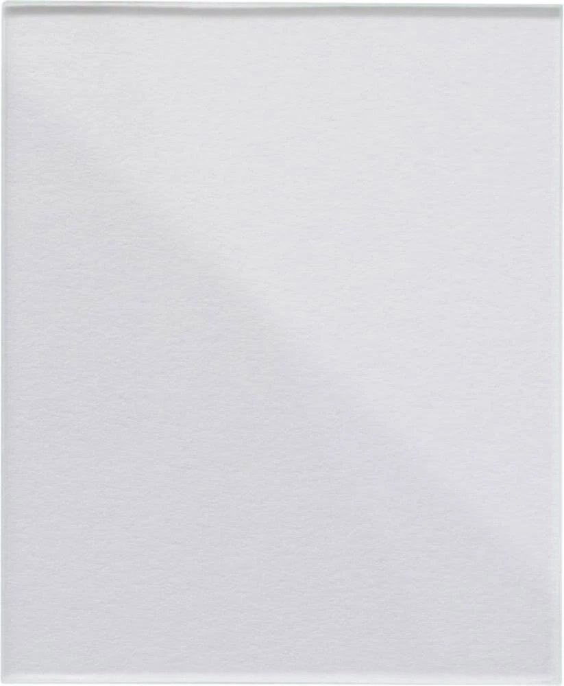 Zamjenska ploča, neoznačena, prozirna Legrand LG.816668 1 kom. slika