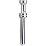 Krimp kontakt za seriju Han® 1,5 - 6 mm Han C Harting sadržaj: 100 kom.