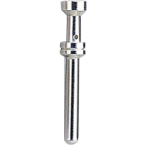 Krimp kontakt za seriju Han® 1,5 - 6 mm Han C Harting sadržaj: 100 kom. slika