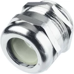 Kabelska uvodnica Han® Harting sadržaj: 10 kom.