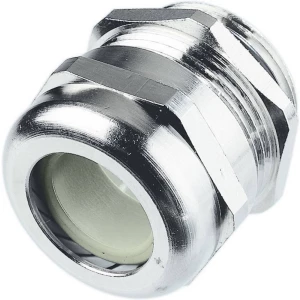 Kabelska uvodnica Han® Harting sadržaj: 10 kom. slika