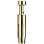 Krimp kontakt za seriju Han® 0,14 - 4 mm Han® E F Harting sadržaj: 100 kom.