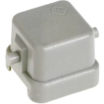 Zaključni poklopac Han 3A-AK Harting sadržaj: 10 kom.