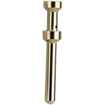 Krimp kontakt za seriju Han® 0,14 - 4 mm Han® E M Harting sadržaj: 100 kom.