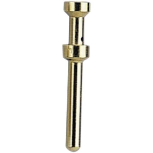 Krimp kontakt za seriju Han® 0,14 - 4 mm Han® E M Harting sadržaj: 100 kom. slika