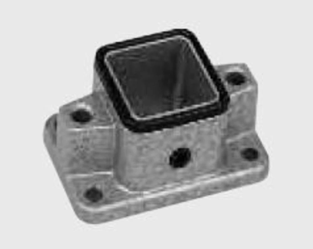 Nadogradnja kućišta HIP.3/4.AG 1-1102603-5 TE Connectivity 1 kom. slika