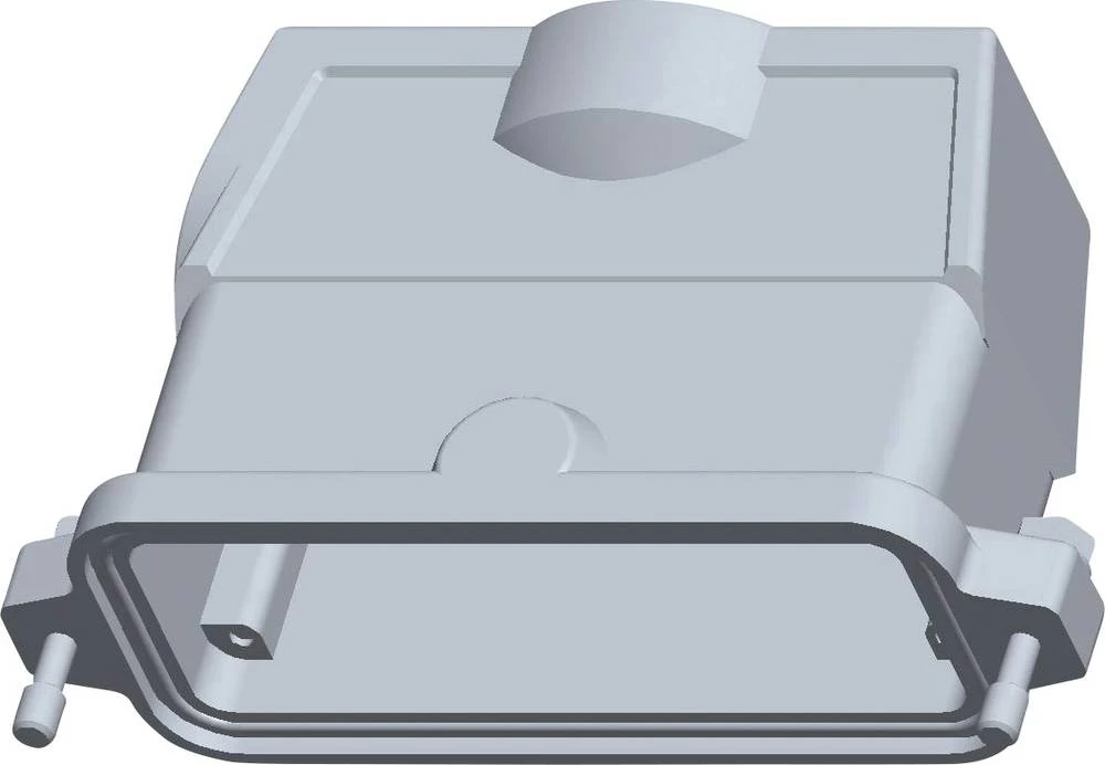 Kučište utikača EMV-K.24/64.STO.1.29.G 4-1102759-5 TE Connectivity 1 kom. slika