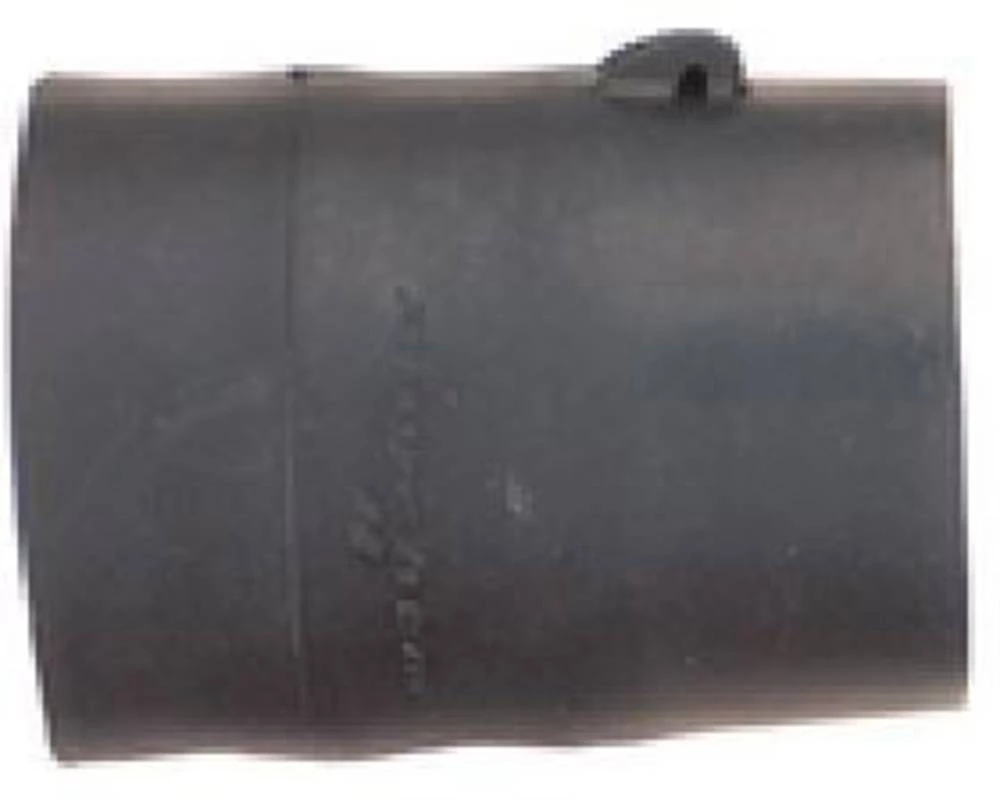 Stezni odljevak, nazivni promjer (prije skupljanja): 14.2 mm TE Connectivity 202K132-100-0 1 kom. slika