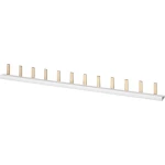 Sabirnica 10 mm Siemens 5ST3731