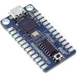Razvojna ploča Microchip Technology ATTINY104-XNANO