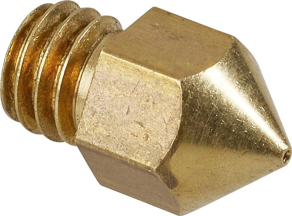 Mlaznica 0.8mm, pogodno za: Renkforce RF100 slika