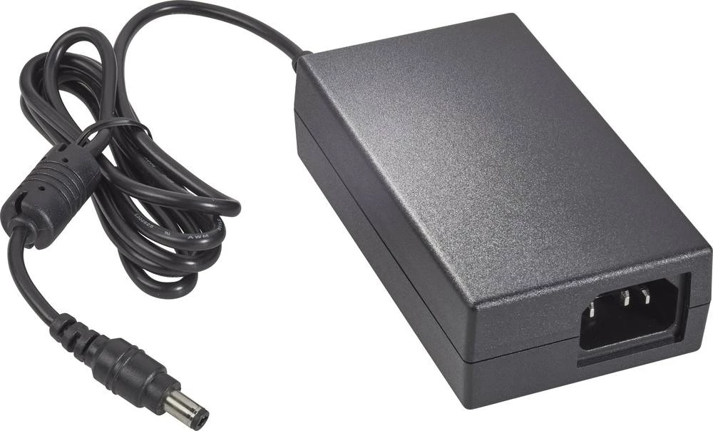 Napajanje, pogodno za: Renkforce RF100 slika