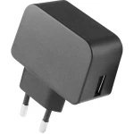 Punjač s USB priključkom HN Power HNP06-USBL6 izlazna struja (maks.) 1500 mA 1 x USB